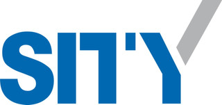 Логотип Диагностический центр  КТ  SITY