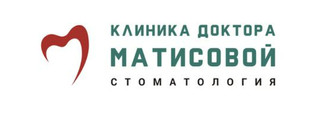 Логотип Клиника доктора Матисовой