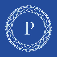 Логотип Стоматология Премьер