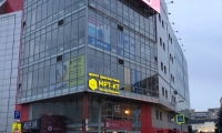МРТ-КТ Честная медицина
