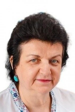 Гастроэнтеролог волгоград отзывы. Короткиян Марина Георгиевна. Велихер Марина Георгиевна.