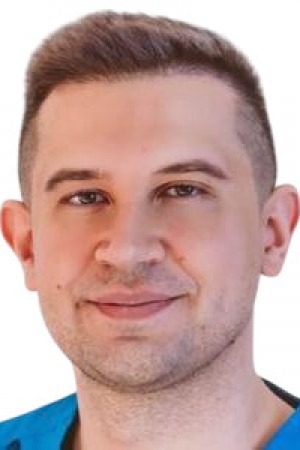 Худари Абдул Разак Мохамад Салех