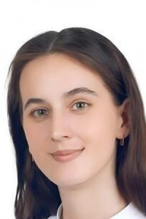 Мирошникова Наталья Николаевна