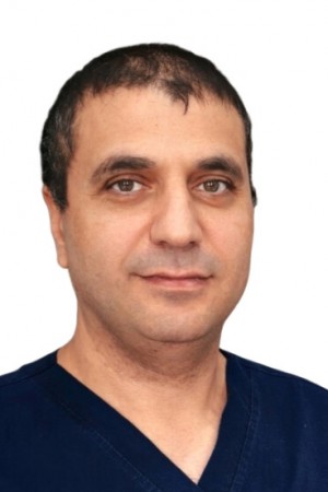 Нафакх Мохамед Недал Наим