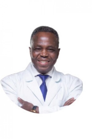 Нтире Марсело