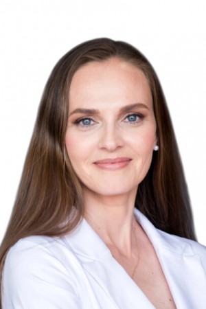 Лопастейская Яна Анатольевна