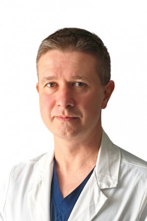 Кузубов Александр Васильевич