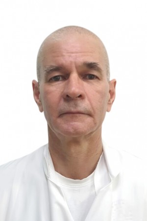 Шилов Владислав Георгиевич