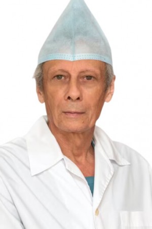 Сивокозов Владимир Ильич