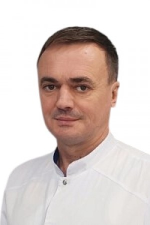 Висуркаев Герман Увайсович