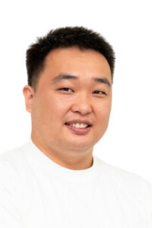 Бекеев Сергей Вячеславович