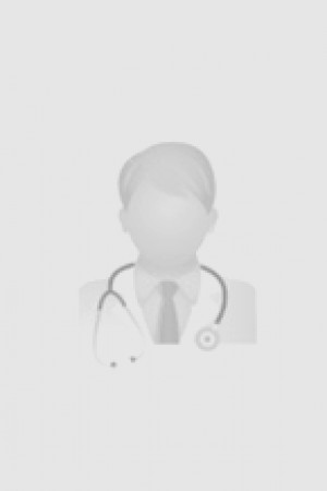 Остроухов Владимир Александрович